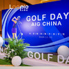 客户答谢会 | Golf Day AIG CHINA 商品缩略图0