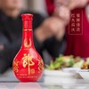 郎酒 红花郎·红十 53度酱香型白酒 500ml 六瓶整件装 商品缩略图1