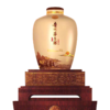 贵州茅台酒 泰山53度 15L 商品缩略图5