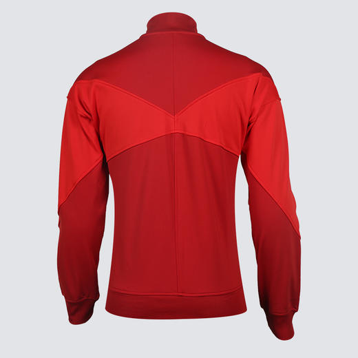 NIKE/耐克 AS CGY M NK DF ACD PR ANT HM  JKT 2025中超联赛 长春亚泰 出场夹克 HM5747-628 商品图1