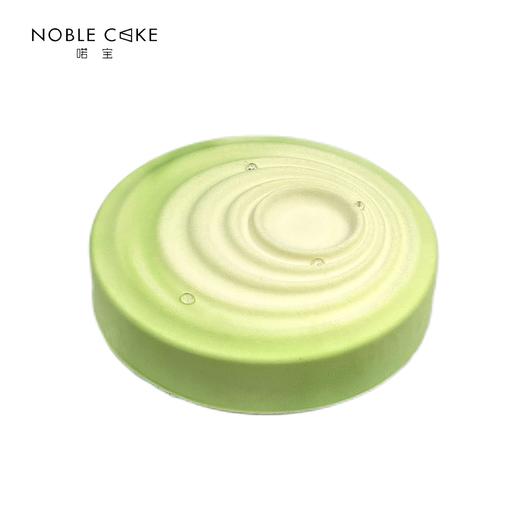 一见岚（需提前24h预订） 商品图0