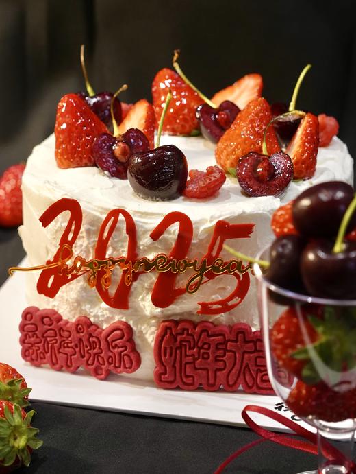 【2025新年快乐】新的一年cheers~ 商品图4