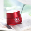 【一口价】SK-II 大红瓶面霜 轻盈版80g 旧版 商品缩略图3