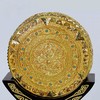 九龙金鼓 商品缩略图2