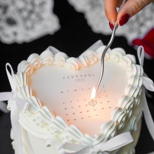 浴火重生【5002】 商品图1