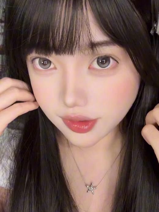 【春节不打烊】【中直径半年抛】SKEYE-小冻梨-14.2mm【半年抛 0-800度 无525/575】 商品图6
