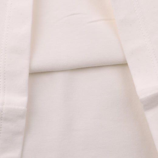 棉果果春季新品商场同款男童拼接插肩长袖T恤M112140225128 商品图3