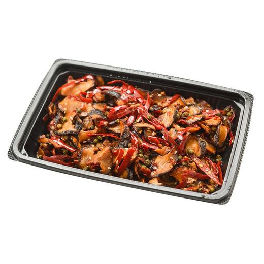冷吃香菇 100g/份（即食） 商品图3