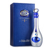 洋河 梦之蓝M9 45度500ml 商品缩略图1