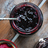 野生蓝莓/混合果酱（临期8折）  | 合作生产* Wild Berry Jam | Coproduction 商品缩略图3