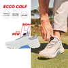 【高尔夫健步H4】ECCO爱步男子高尔夫球鞋轻便透气时尚现货108504 商品缩略图0
