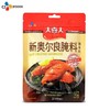 CJ 新奥尔良腌料70g 商品缩略图0