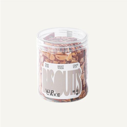 瓦片酥 商品图0