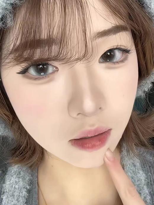 【春节不打烊】【大直径半年抛】SKEYE-琉璃子-14.5mm【半年抛 0-800度 无525/575】 商品图5