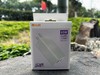 华为苹果御用厂赛尔康赛小虎足额65W氮化镓赠原装C线 商品缩略图5