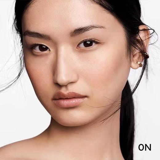 娇兰 提洛可光透粉底液0N  G044230-有效期至202706 商品图3