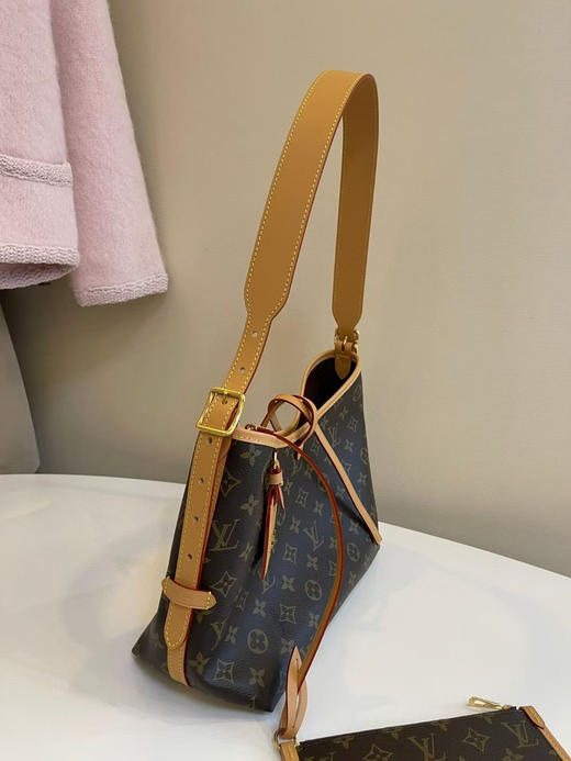 小号手袋 商品图9