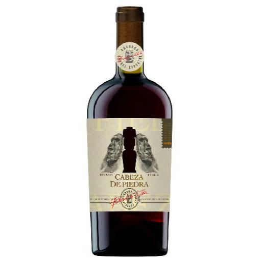 卡贝拉波本威士忌桶葡萄酒 商品图0