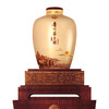 贵州茅台酒 泰山53度 15L 商品缩略图0