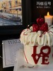 2025情人节A款 商品缩略图2