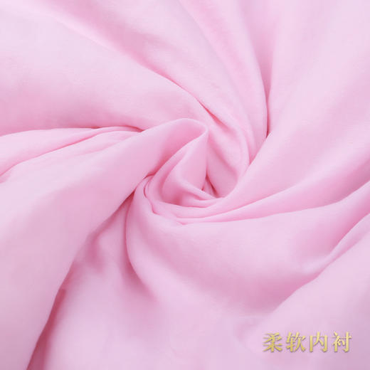 天泽系列（香云纱）-花晨月夕女装 商品图8