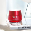 【一口价】SK-II 大红瓶面霜 轻盈版80g 旧版 商品缩略图2