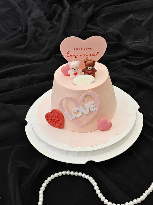 新品“美好遇见”提前5小时预定 商品图1