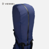 VESSEL2024新款高尔夫支架包轻便尼龙脚架袋Player Air2.35KG （8.5寸/6格）8530124-124 商品缩略图3