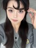 【春节不打烊】【中直径半年抛】SKEYE-小冻梨-14.2mm【半年抛 0-800度 无525/575】 商品缩略图3
