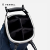 VESSEL  2024年全球限量高尔夫支架包 THE OPEN公开赛golfbag珍藏版 8930123-OPEN24 商品缩略图2
