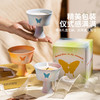 摩登主妇手作香薰蜡烛大豆蜡香氛室内持久高级伴手礼生日新年礼物 商品缩略图4