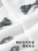 英氏婴儿袜四季7A抗菌新生儿鞋袜地板袜YIWCJ0R035A YIWCJ0R036A 商品缩略图2