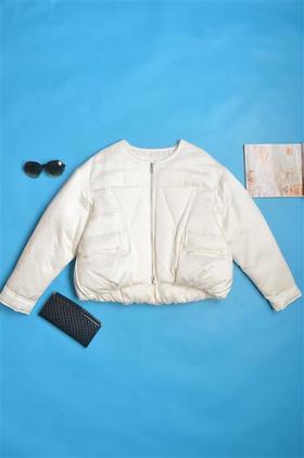 集拉米卡SFGJPW_羽绒服_ZK