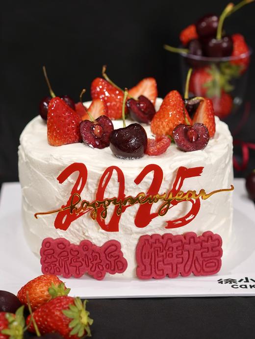 【2025新年快乐】新的一年cheers~ 商品图6