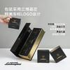 热卖！「情人节专享」AUTOMOBILI LAMBORGHINI•兰博基尼男士莫代尔磁石科技温感内裤 独立包装【限定礼盒】 商品缩略图2