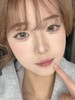 【春节不打烊】【大直径半年抛】SKEYE-琥珀泪-14.5mm【半年抛 0-800度 无525/575】 商品缩略图3