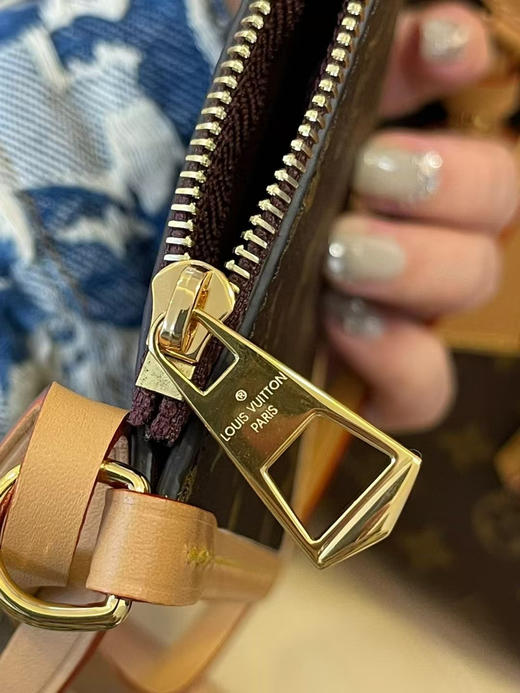 小号手袋 商品图5