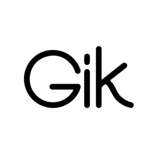 泰华天成护肤品/套 商品图0