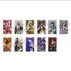 【禁用】第五人格 异域风情 收藏卡 全11种 6包/盒 谷子 商品缩略图0