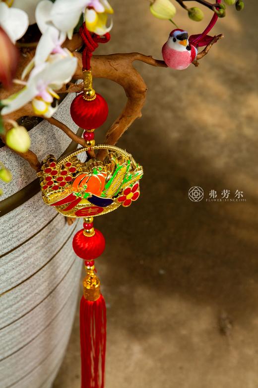 蛇年添瑞象 商品图4