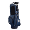 VESSEL  2024年全球限量高尔夫支架包 THE OPEN公开赛golfbag珍藏版 8930123-OPEN24 商品缩略图1