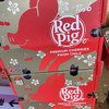 Red Pig4J黑车厘子🎁 商品缩略图2