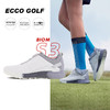 【高尔夫S3】ECCO爱步女子高尔夫球鞋防水轻盈回弹10291359021 商品缩略图0