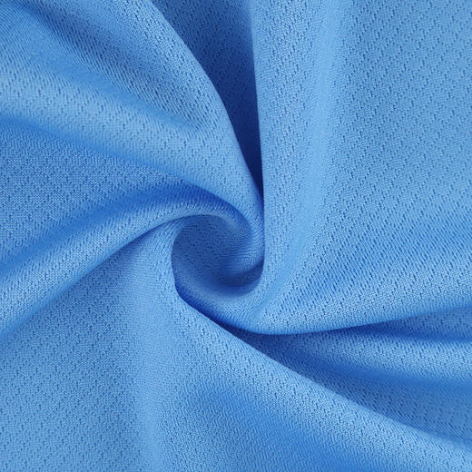 NIKE/耐克 AS SZPC M NK DF JSY SS STAD HM 2025中超联赛 深圳新鹏城 主场短袖球衣 球迷版 HM6176-412 商品图2