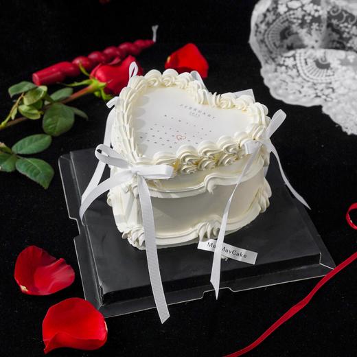 浴火重生【5002】 商品图3