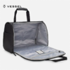 VESSEL高尔夫衣物包男士商务旅行手提袋24.5L便携收纳袋西装袋 3101220 商品缩略图3