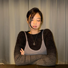 北京仓｜Loquet London-珍妮同款-心愿锦囊 长方形吊坠 项链［英国设计师］ 商品缩略图1