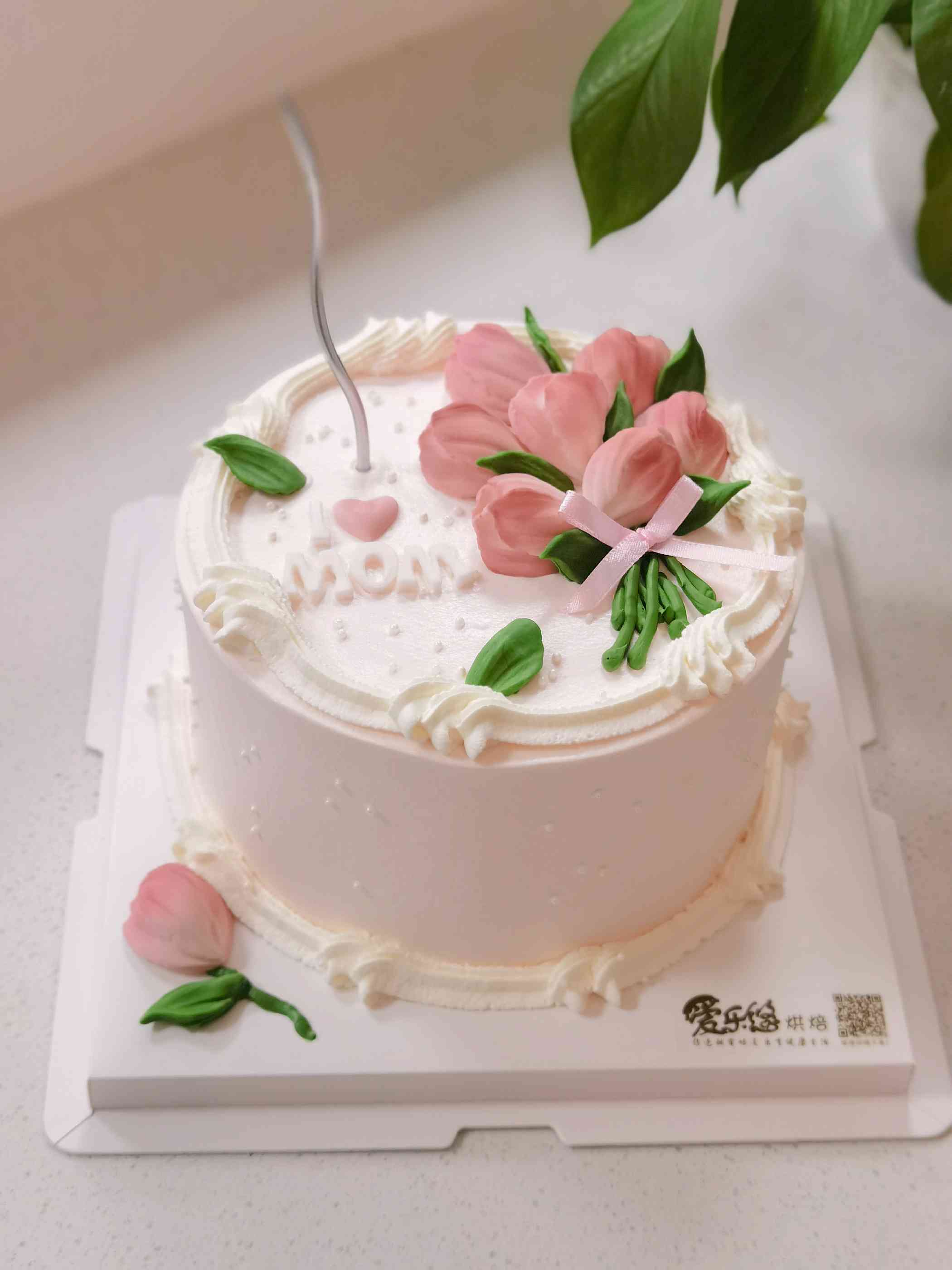 郁金香-自提价格