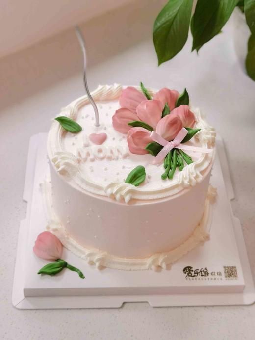 郁金香-自提价格 商品图0