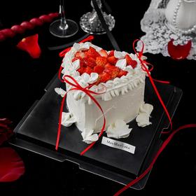 莓·屿（草莓胚）【5004】